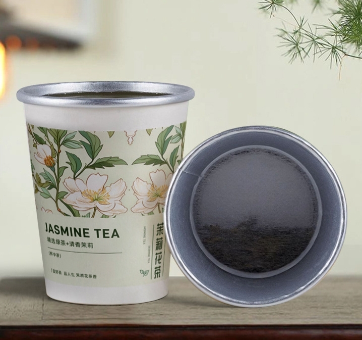 �X���[�豭�����S��